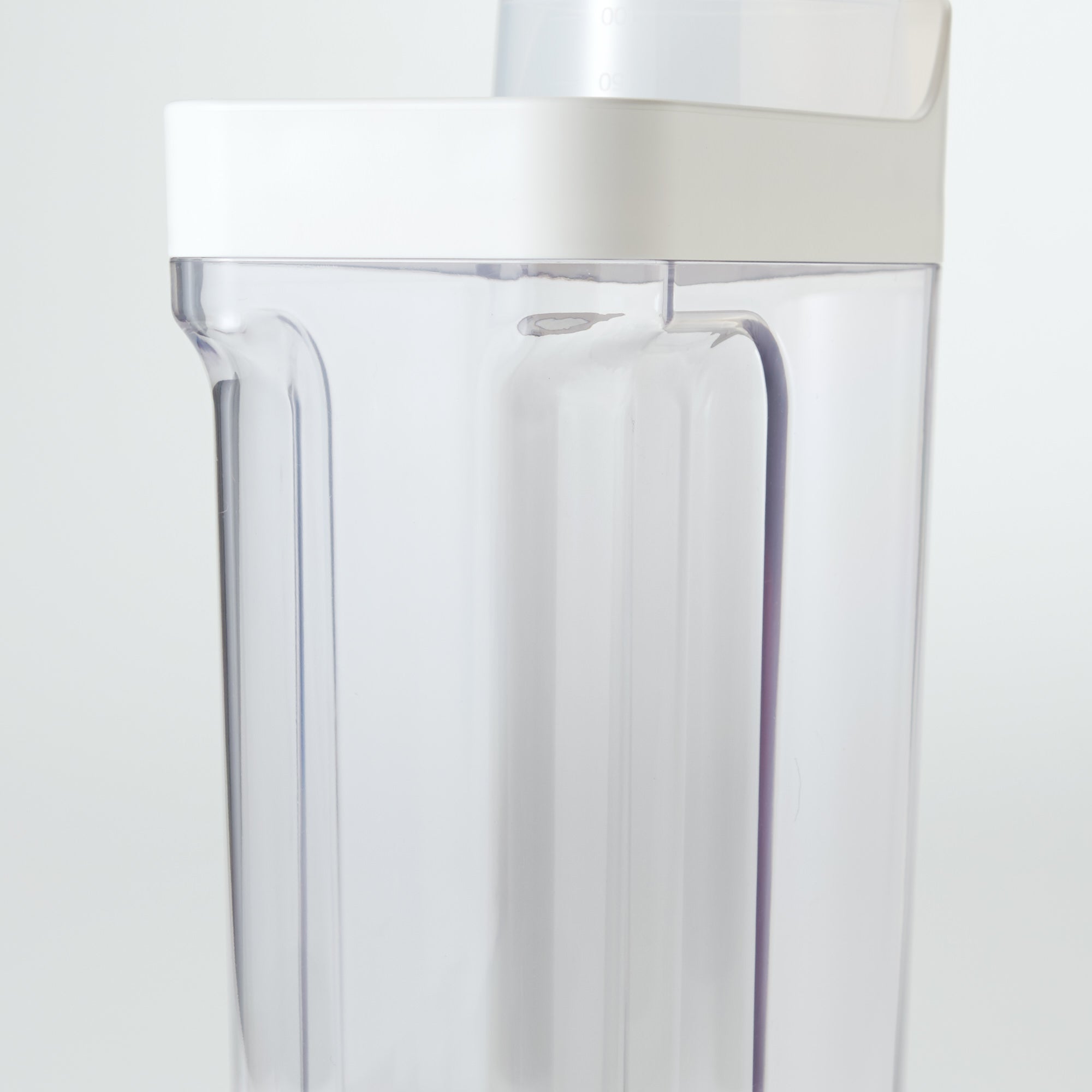 Rice Storage Box - Image 5