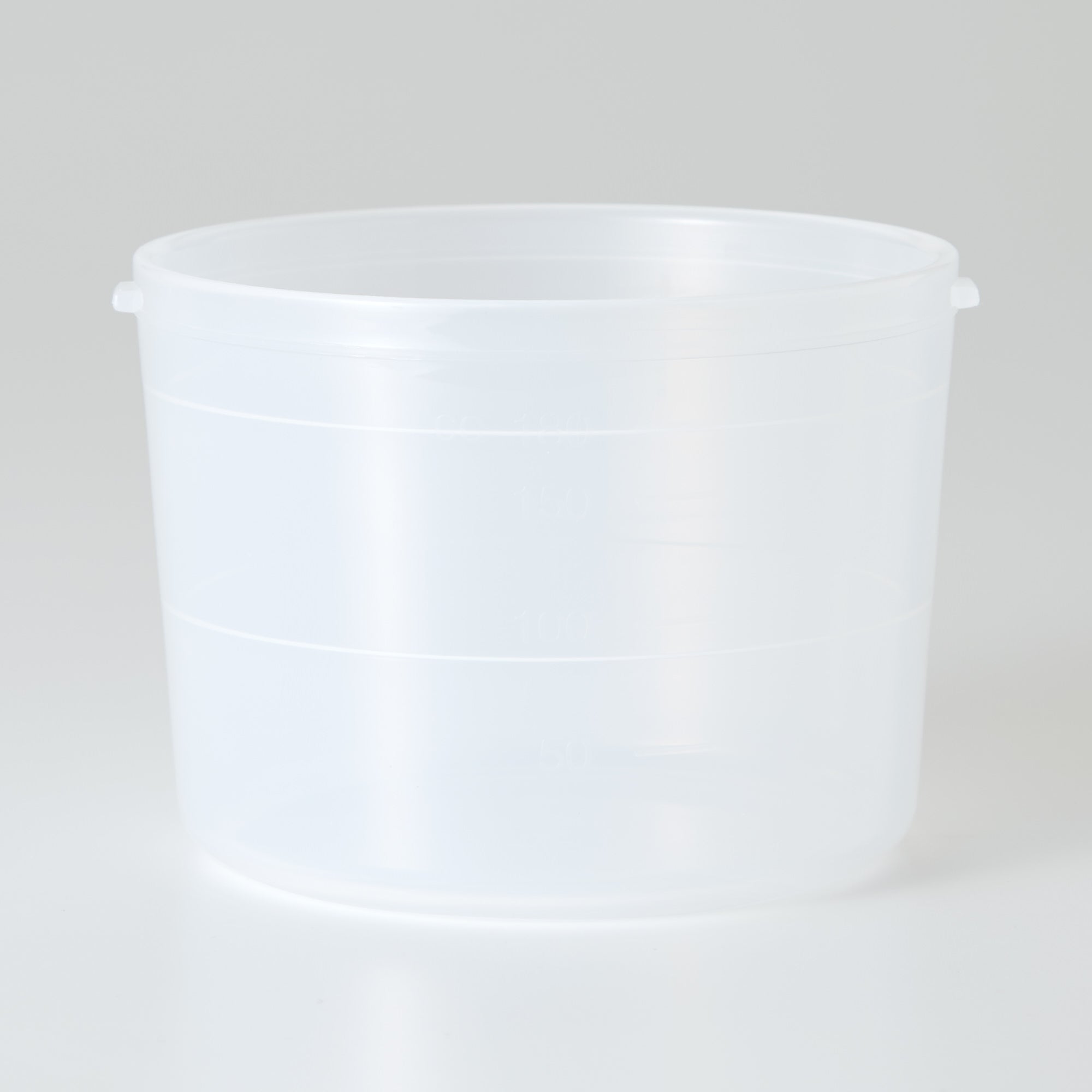 Rice Storage Box - Image 6
