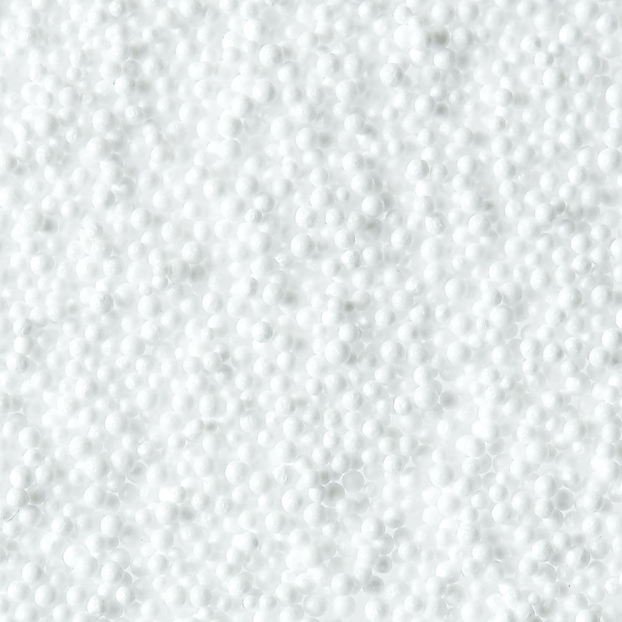 Rectangular Body Fit Cushion (Cover Sold Separately) - Image 9