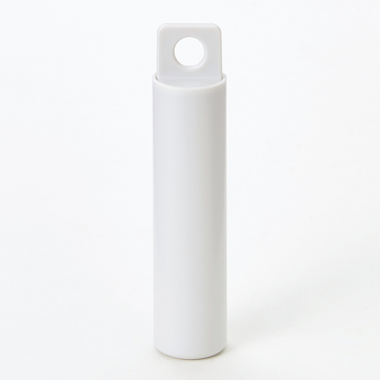 Portable Lint Roller for Clothes - Image 3