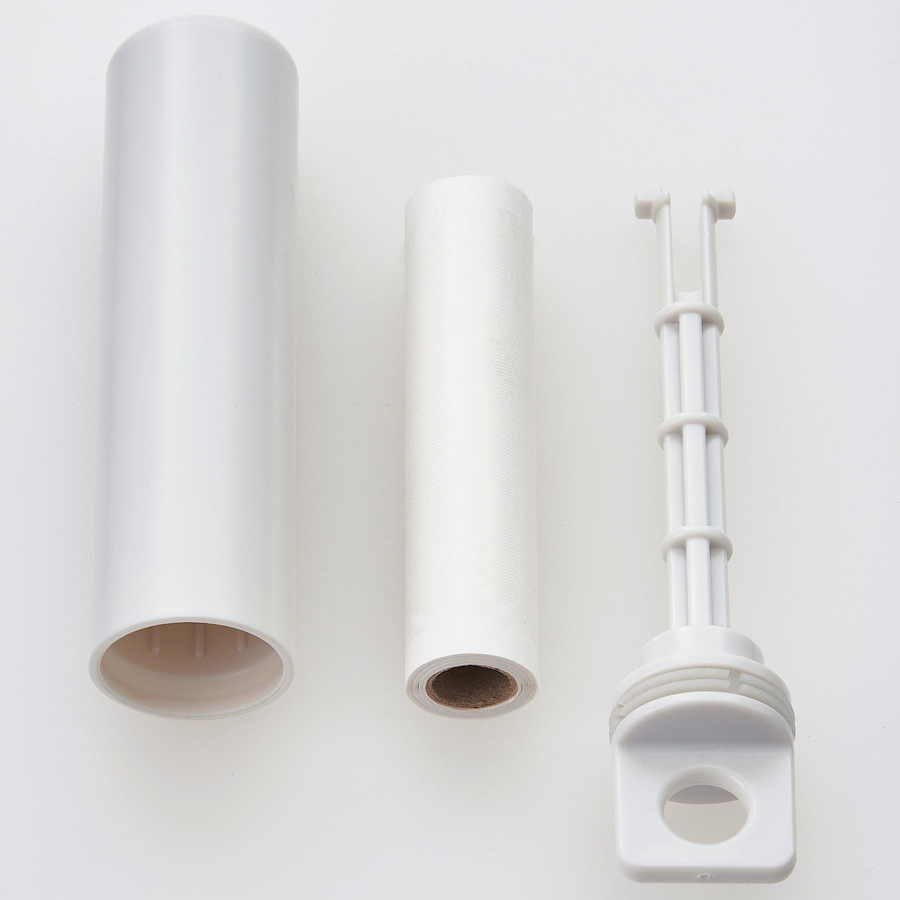 Portable Lint Roller for Clothes - Image 4