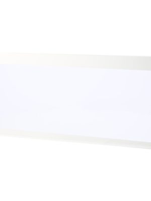 Magnetic Acrylic Photo Frame - Landscape