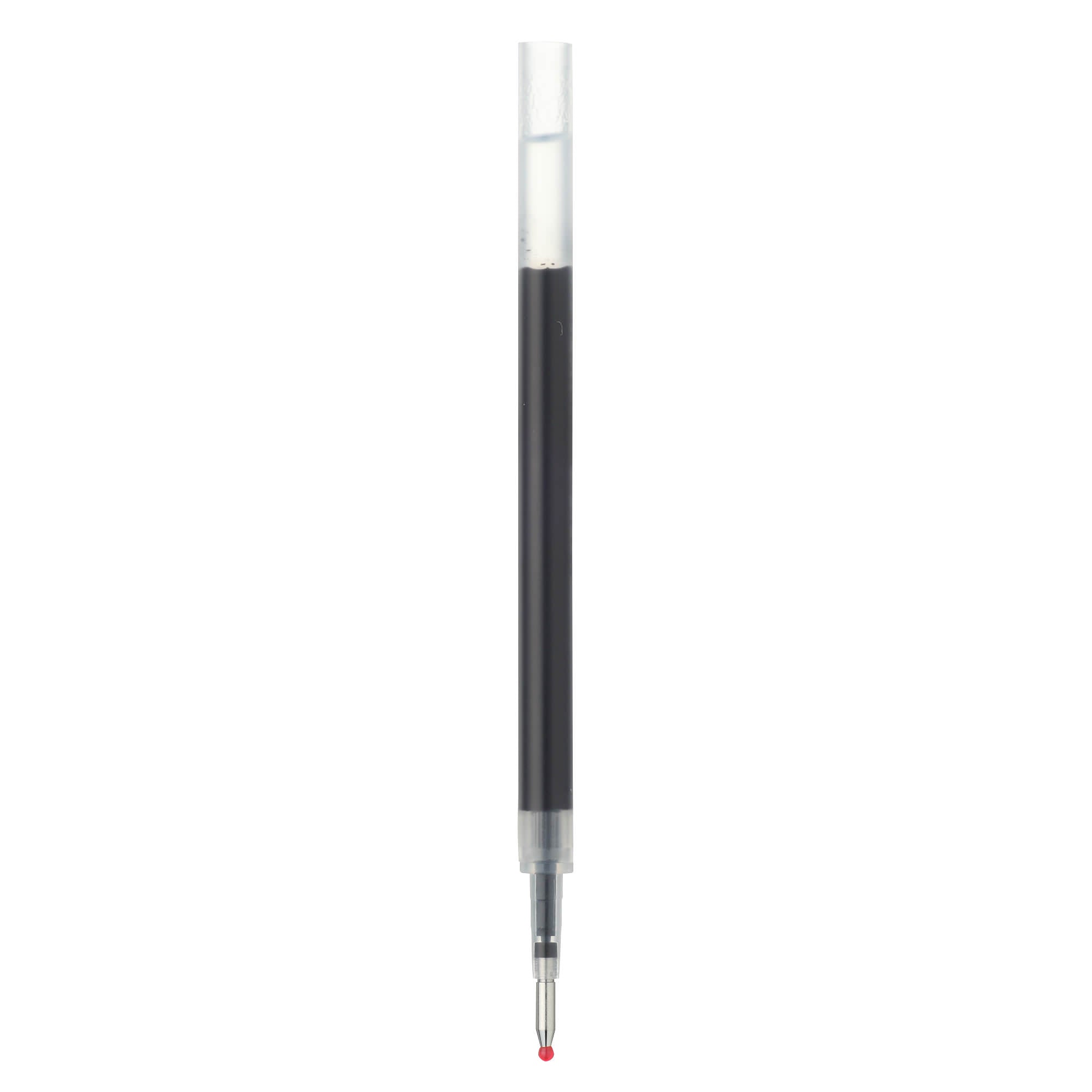 Refill for Smooth Gel Ink Ballpoint Pen 0.5 mm - Image 2