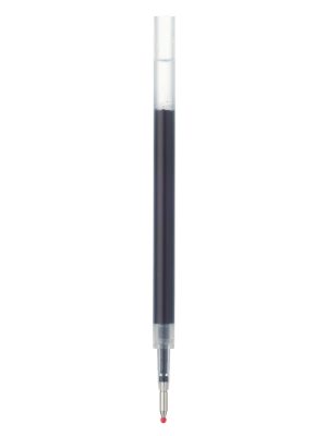 Refill for Smooth Gel Ink Ballpoint Pen 0.5 mm