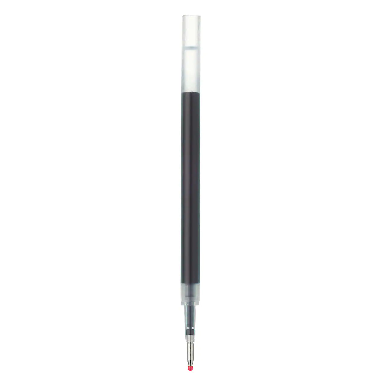 Refill for Smooth Gel Ink Ballpoint Pen 0.5 mm - Image 3