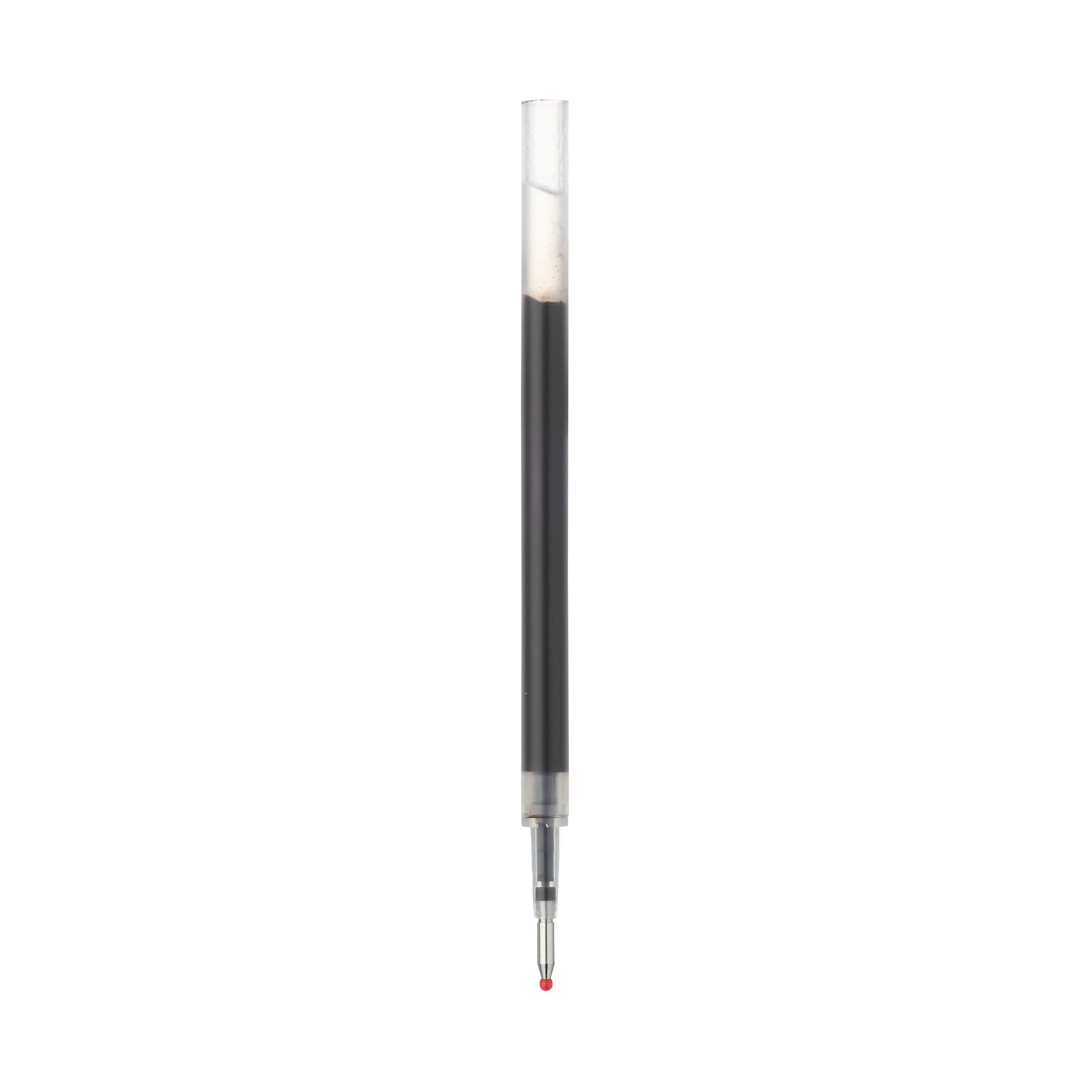 Refill for Smooth Gel Ink Ballpoint Pen 0.5 mm - Image 14