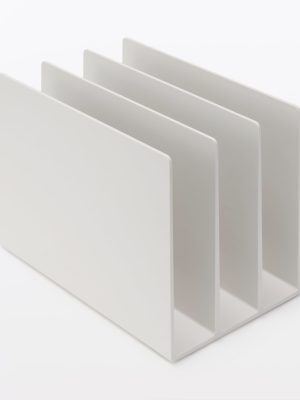 Styrene Divider - Small