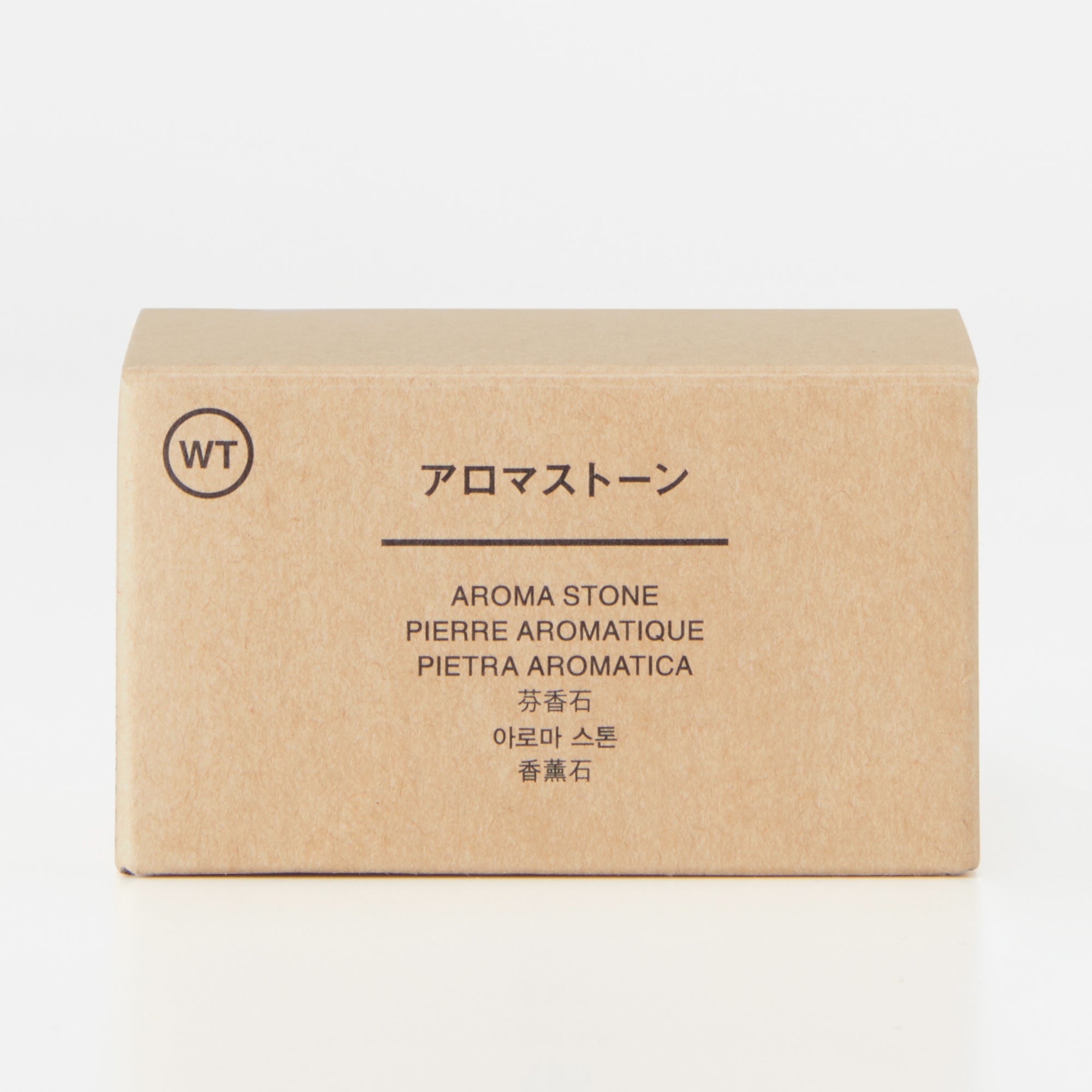 Aroma Stone - Image 2