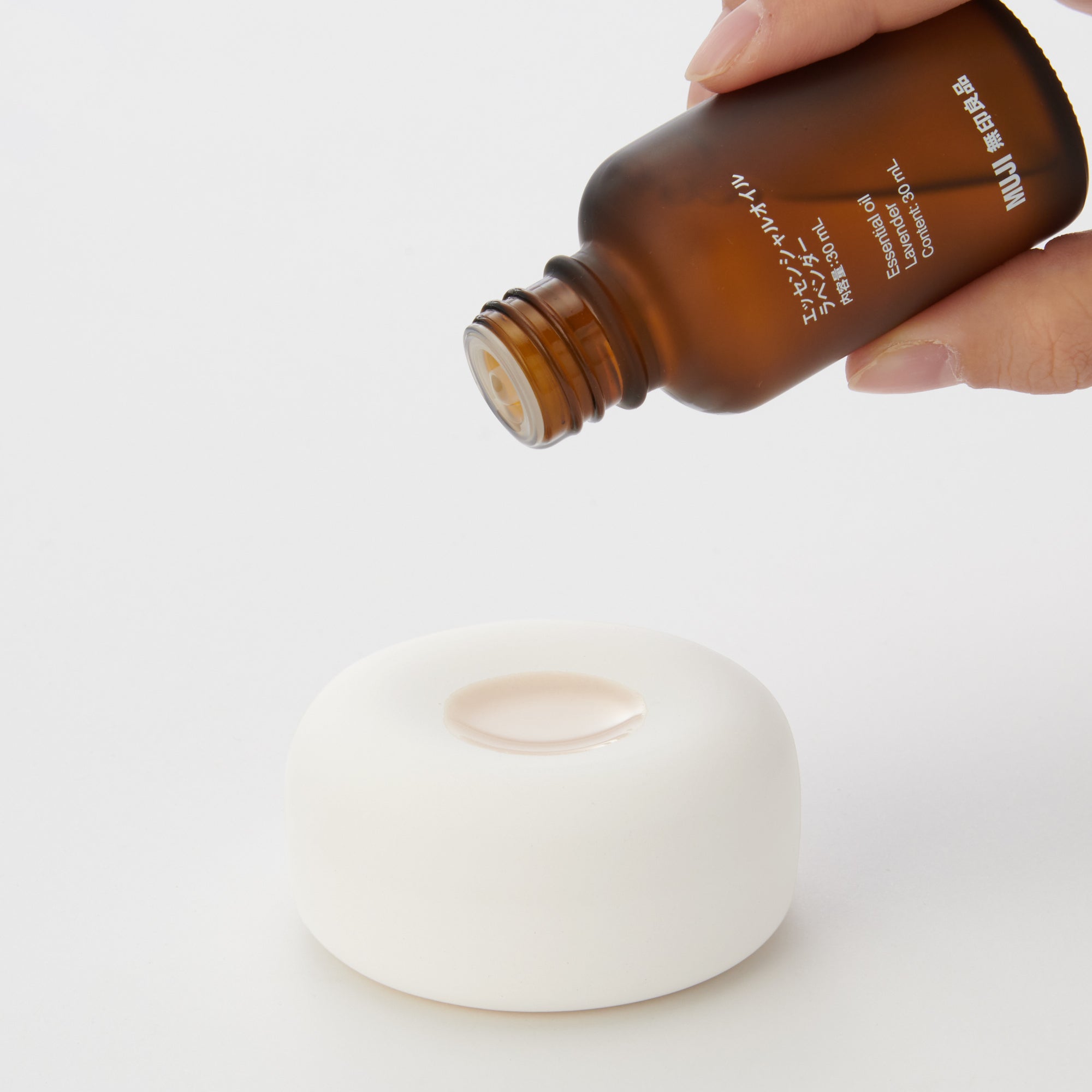 Aroma Stone - Image 3