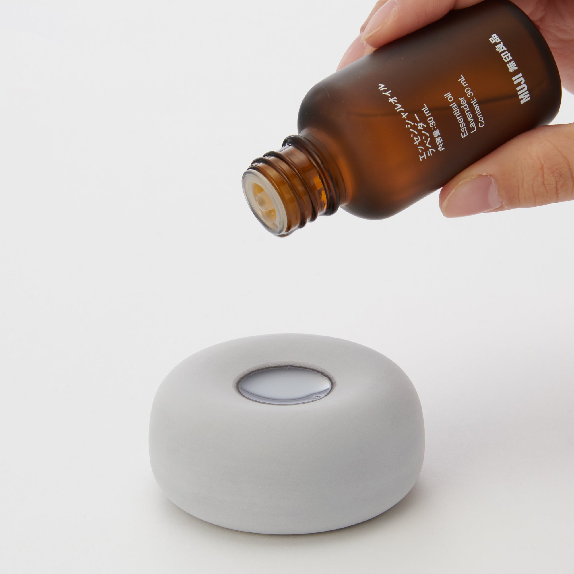 Aroma Stone - Image 6