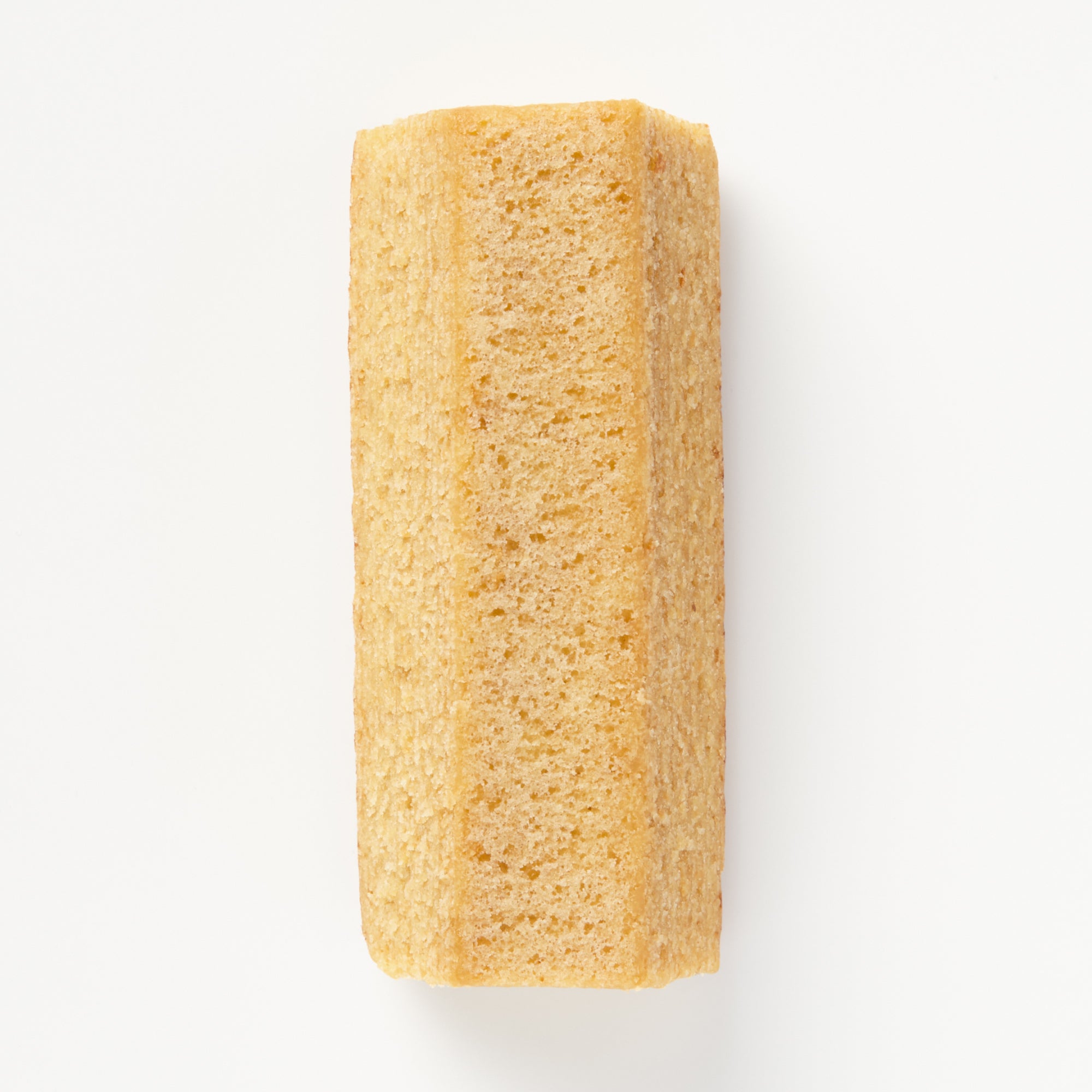 Baumkuchen - Banana - Image 3