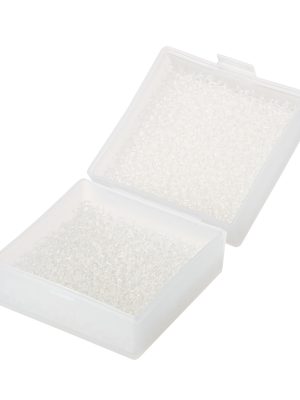 Portable Urethane Foam Soap Dish