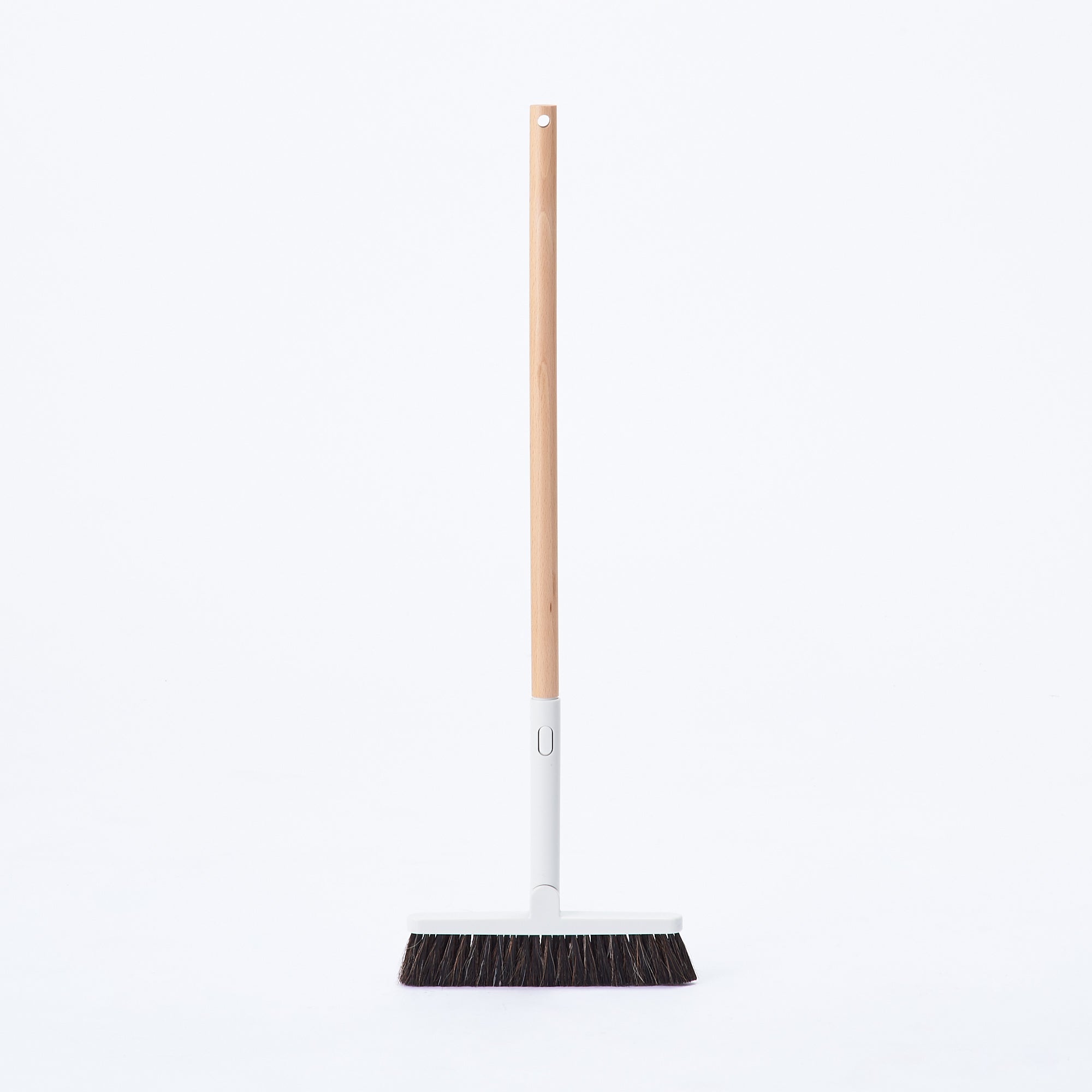 Cleaning System Wooden Short Pole - Image 6