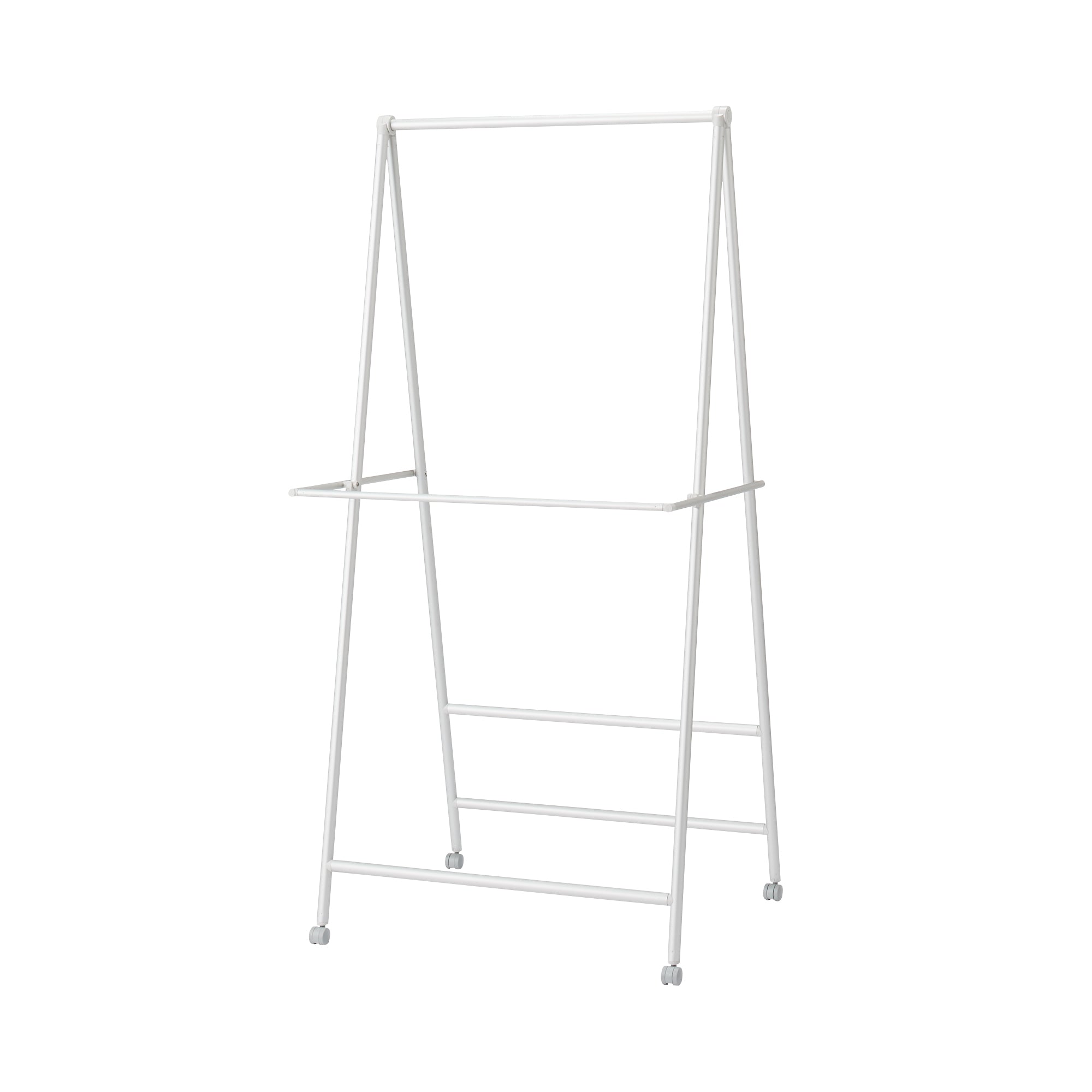 Aluminum Indoor Airer - Image 2