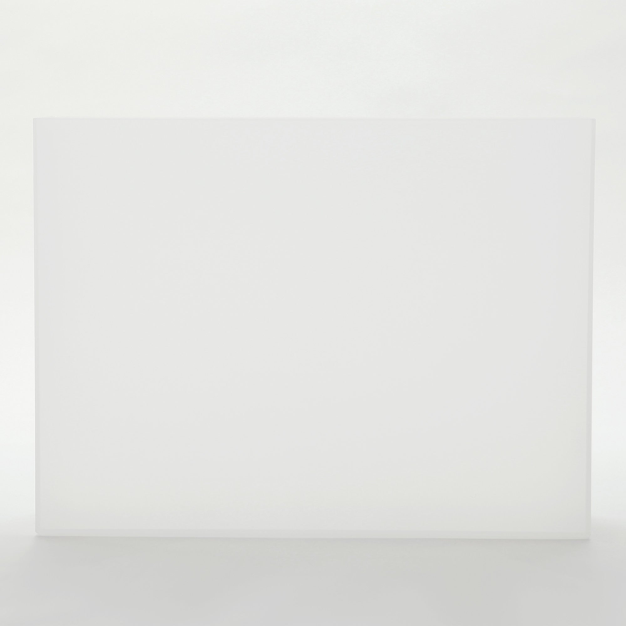 Polypropylene File Box - Image 3