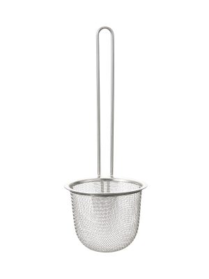 Stainless Steel Miso Strainer
