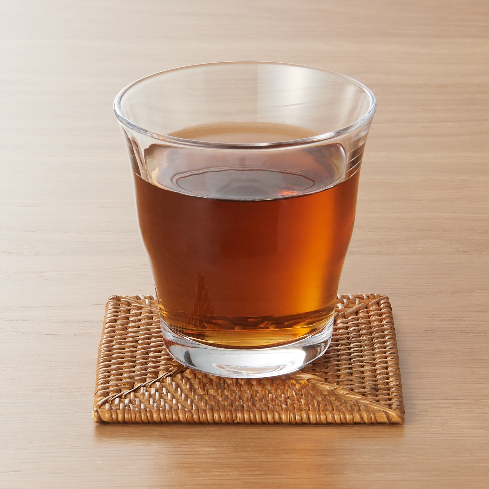 Rattan Coaster - Image 6