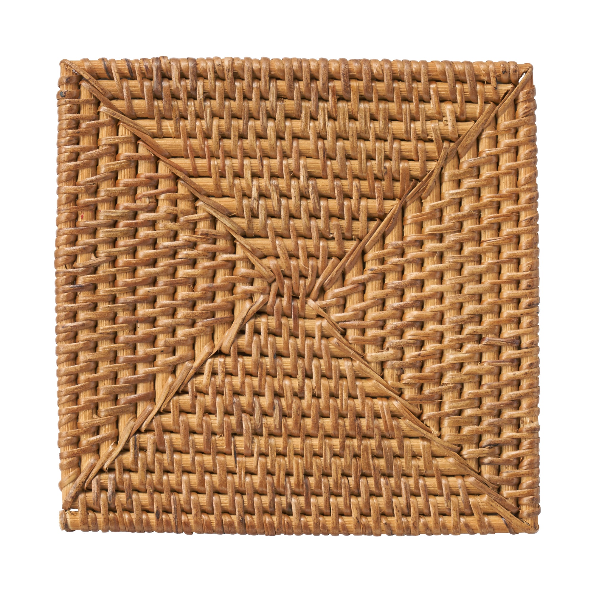 Rattan Coaster - Image 5