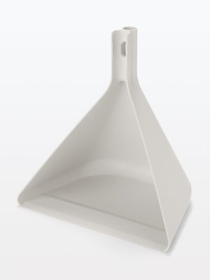 Cleaning System Outdoor Dustpan