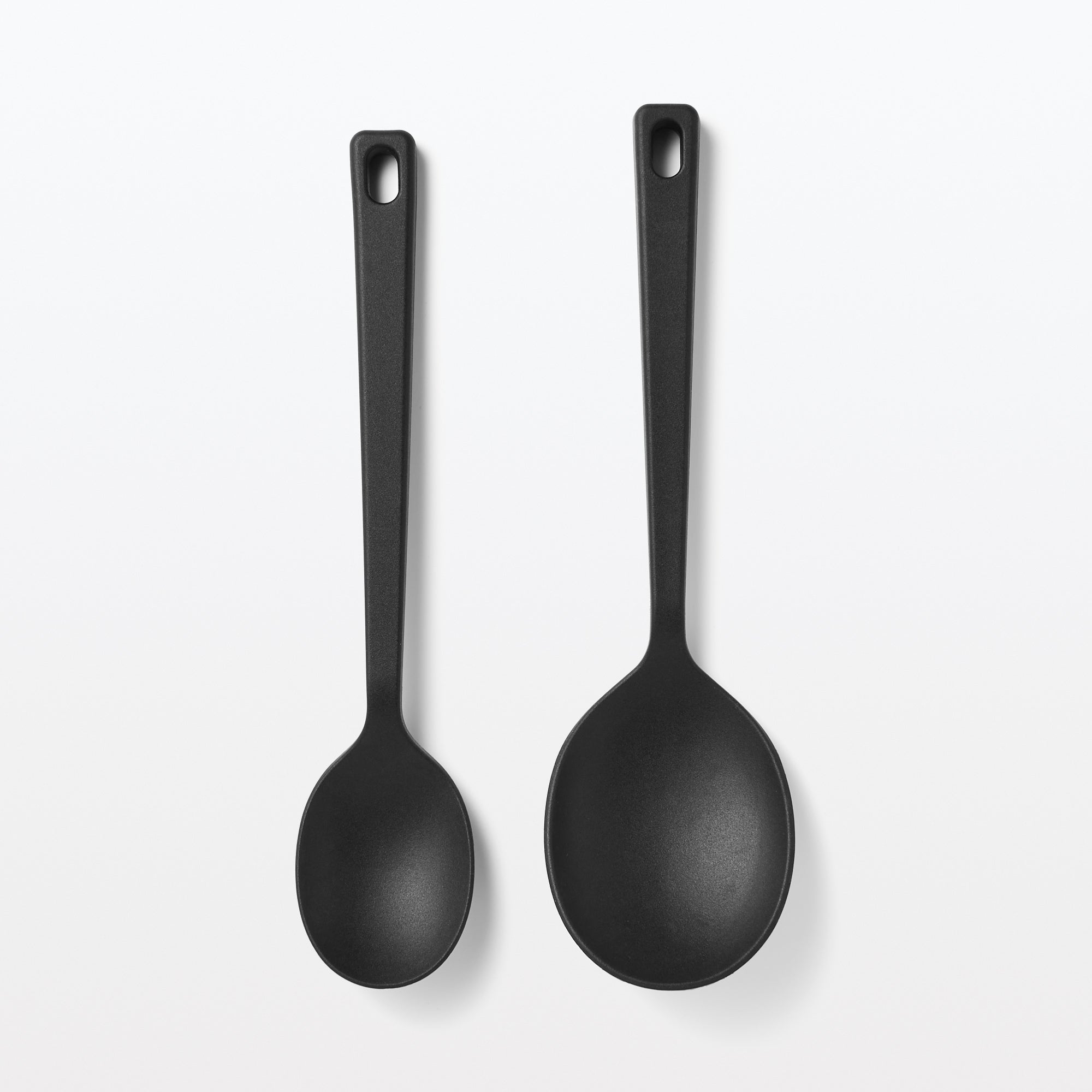 Silicone Cooking Spoon - Image 6