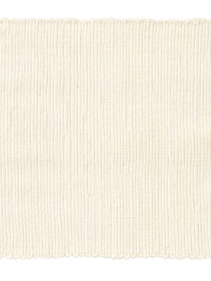 Cotton Handwoven Coaster