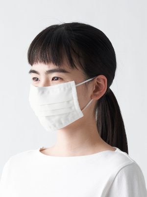 2 Pack 3-Layer Mask