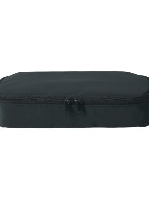Polyester Pen Case Large