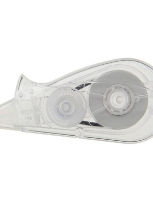 Correction Tape Body