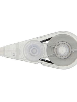 Refill Cartridge for Correction Tape