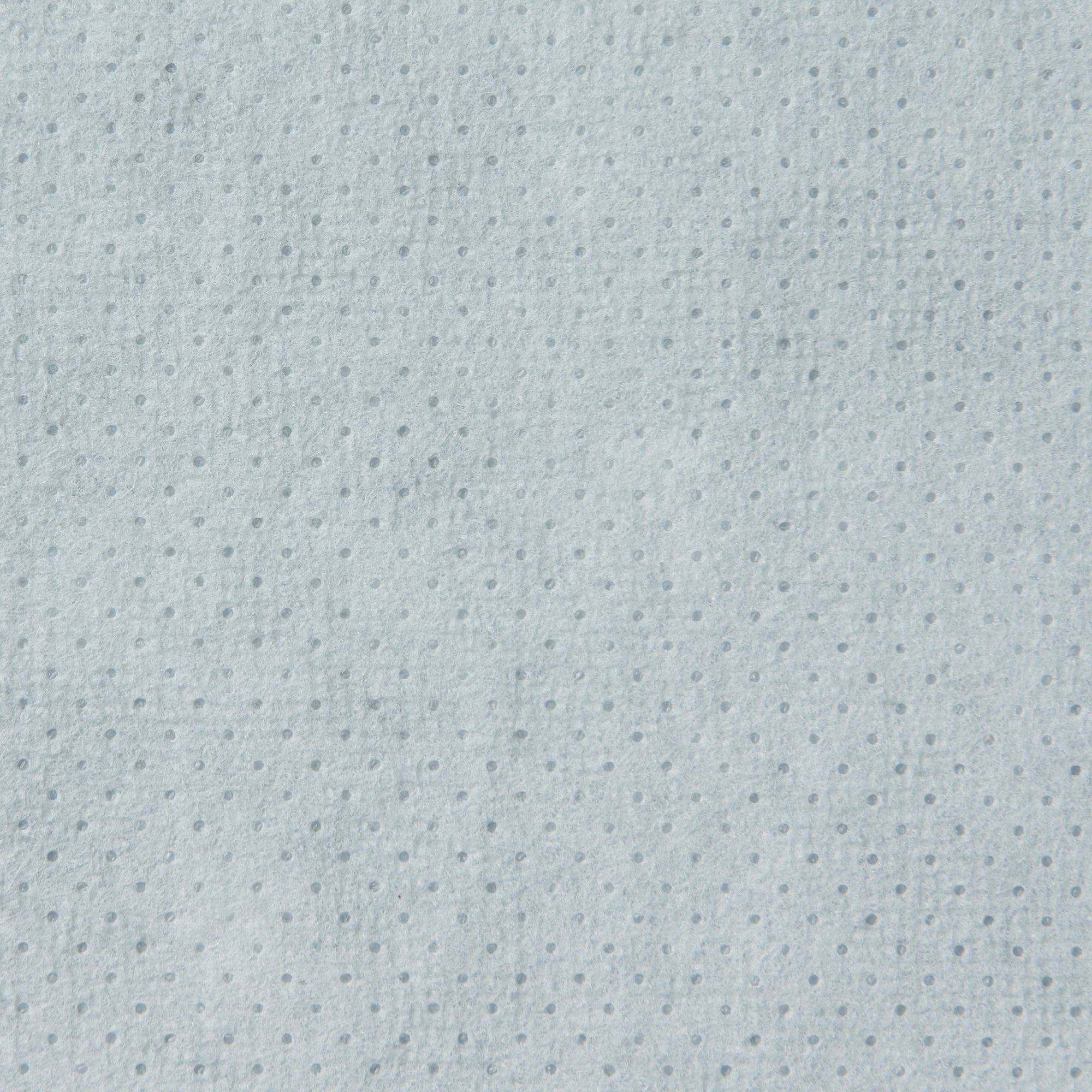 Kitchen & Bathroom Cleaning Sheets - Image 4
