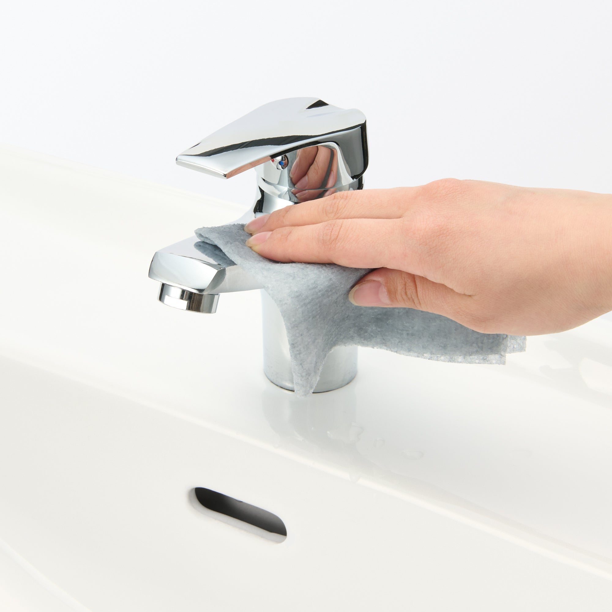 Kitchen & Bathroom Cleaning Sheets - Image 8