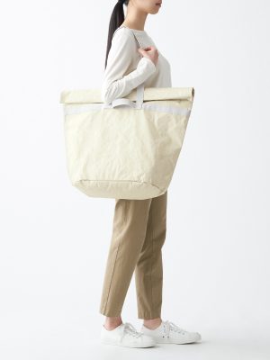 Polyethylene Sheet Laundry Bag