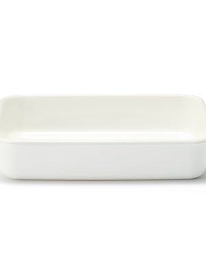 Enamel Bakeware - Large 47.0 fl oz