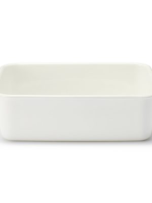 Enamel Bakeware - Large Deep 76.1 fl oz