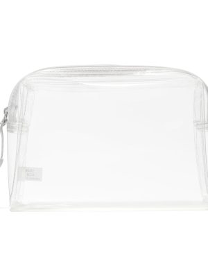 TPU Clear Case