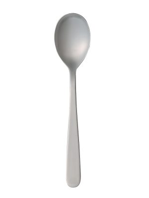 Stainless Steel Table Spoon