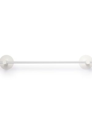 Aluminium Towel Hanger Suction Hanger
