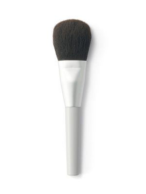 Polyester Face Brush