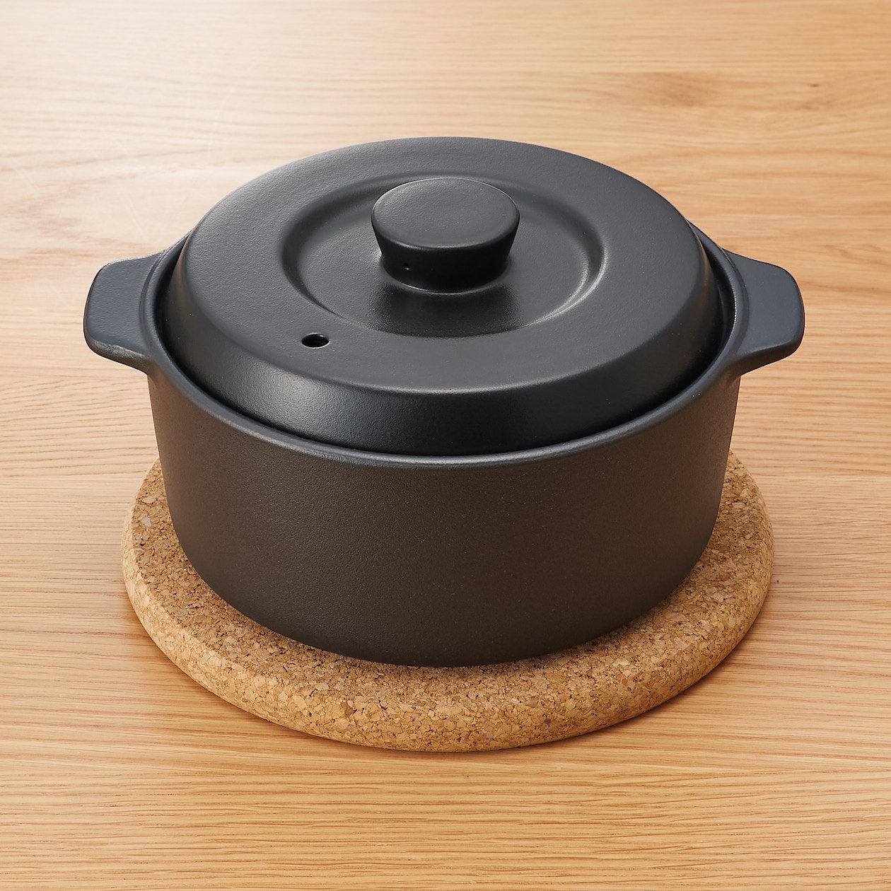 Cork Trivet - Image 2