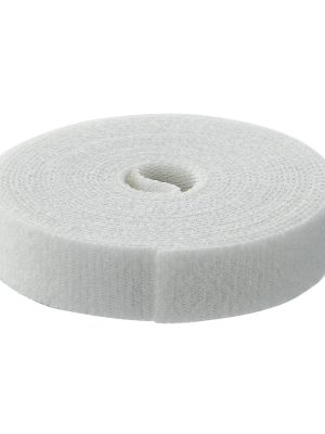 Perforated Fastening Tape