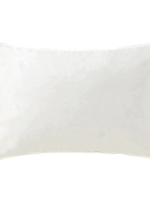 Feather Pillow