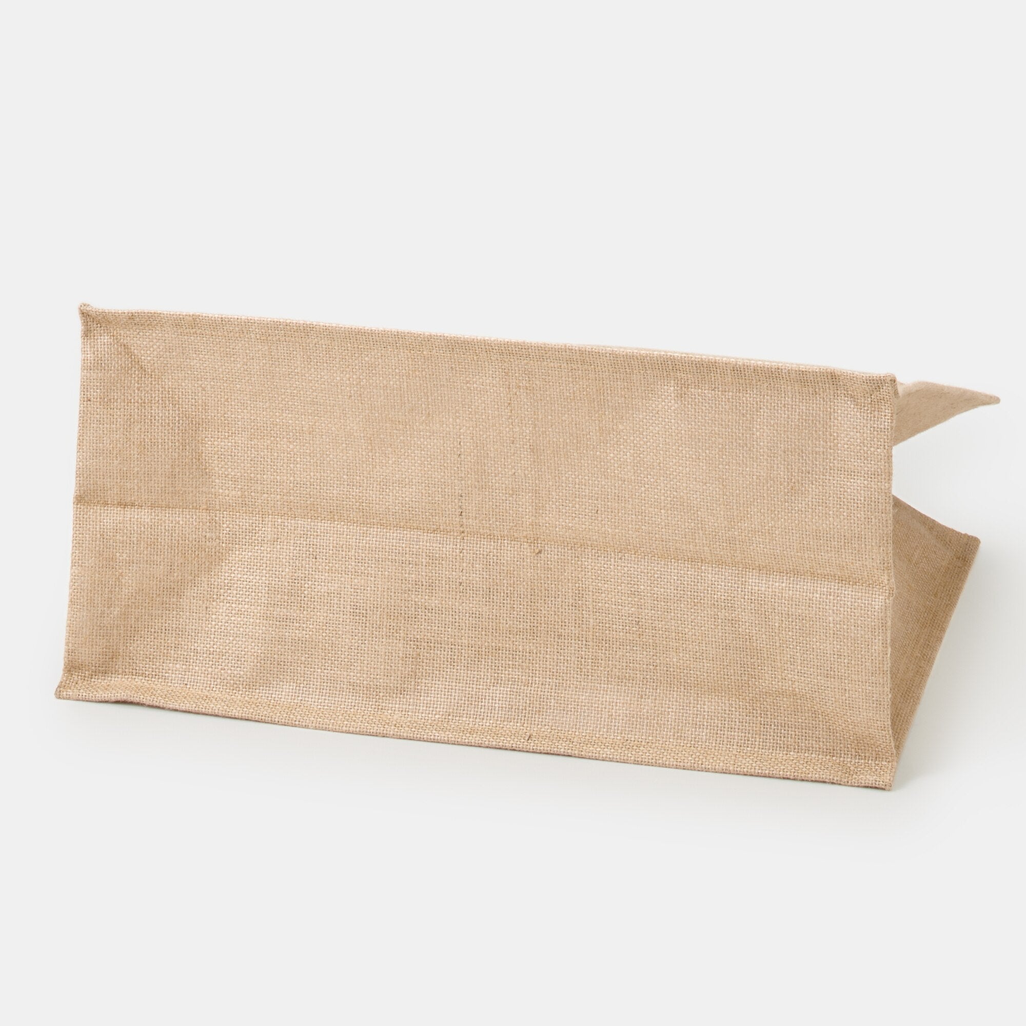 Jute Bag Large - Image 5