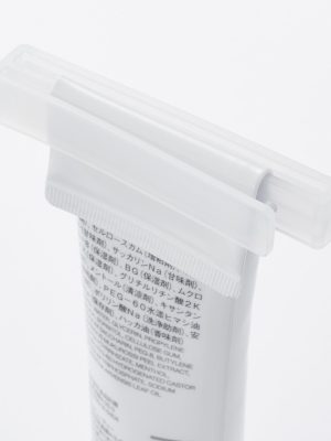 Polypropylene Tube Squeezer (3 Pack)