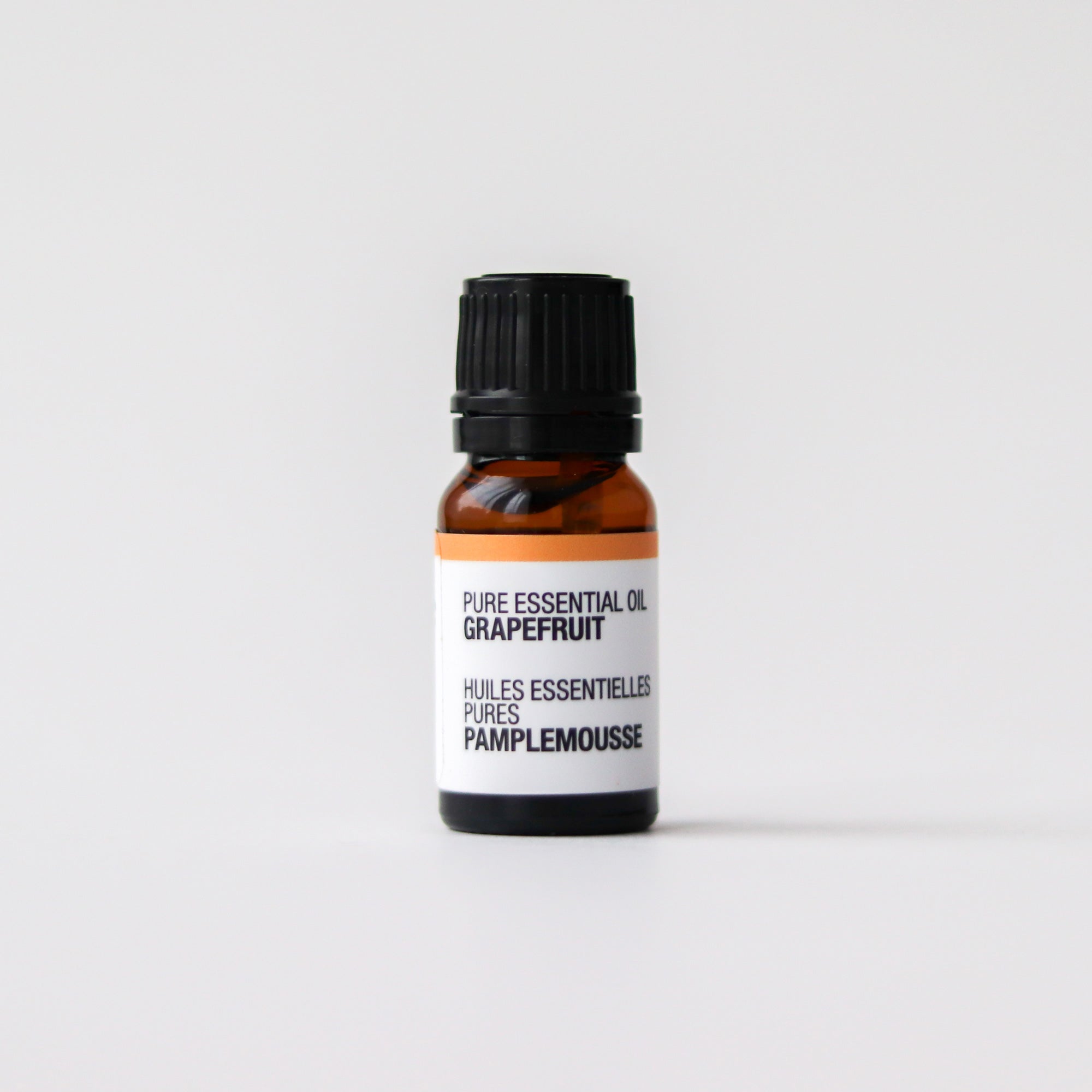 Pure Essential Oil - Grapefruit - Image 2