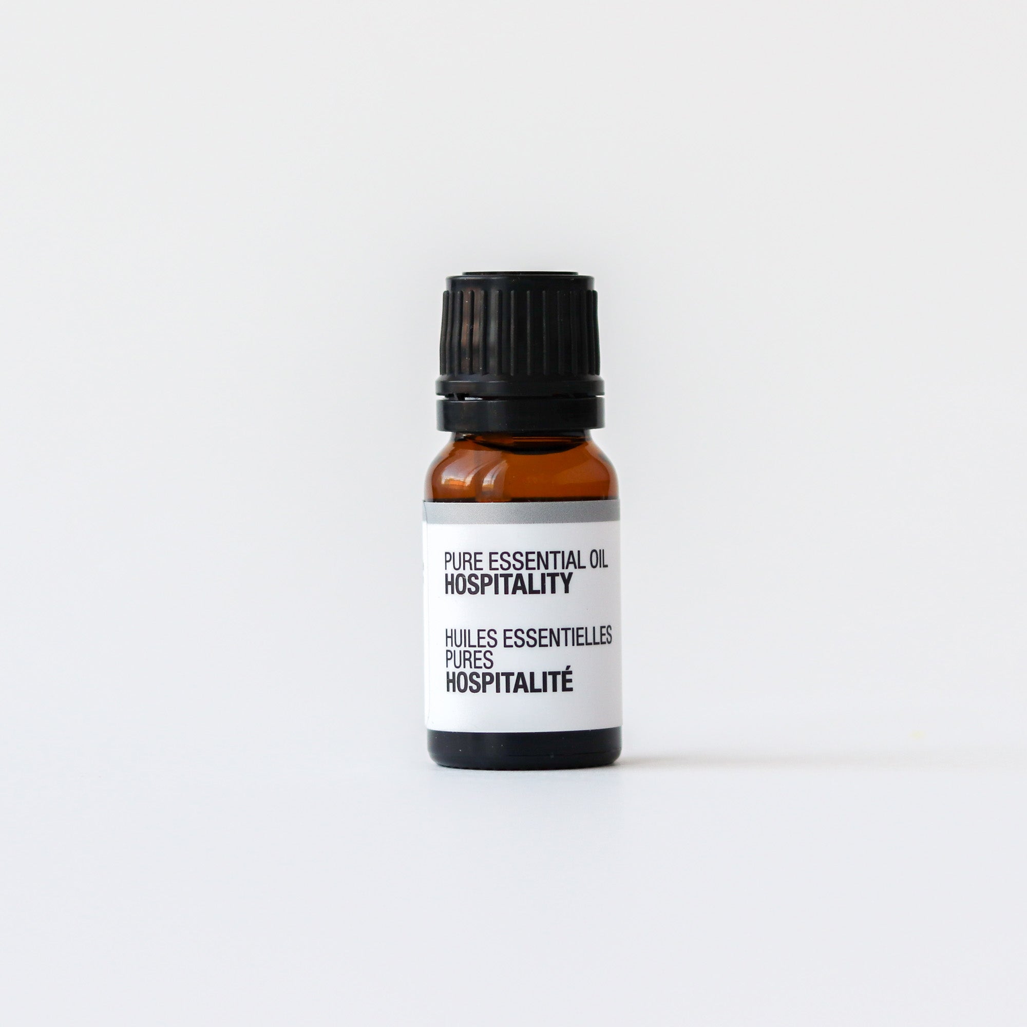 Pure Essential Oil - Hospitality - Image 2