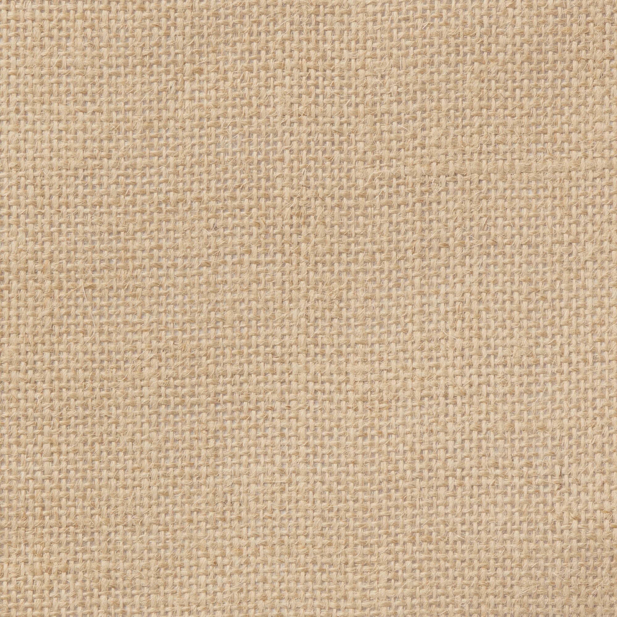 Jute Bag Medium - Image 10