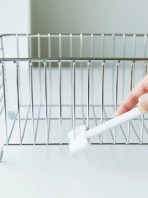 Spot-Cleaning Series Sponge