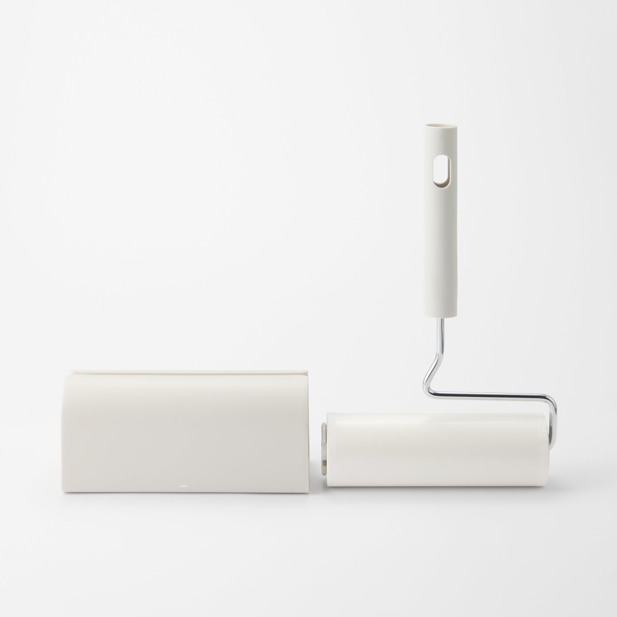 Cleaning System Carpet Cleaner - Image 3