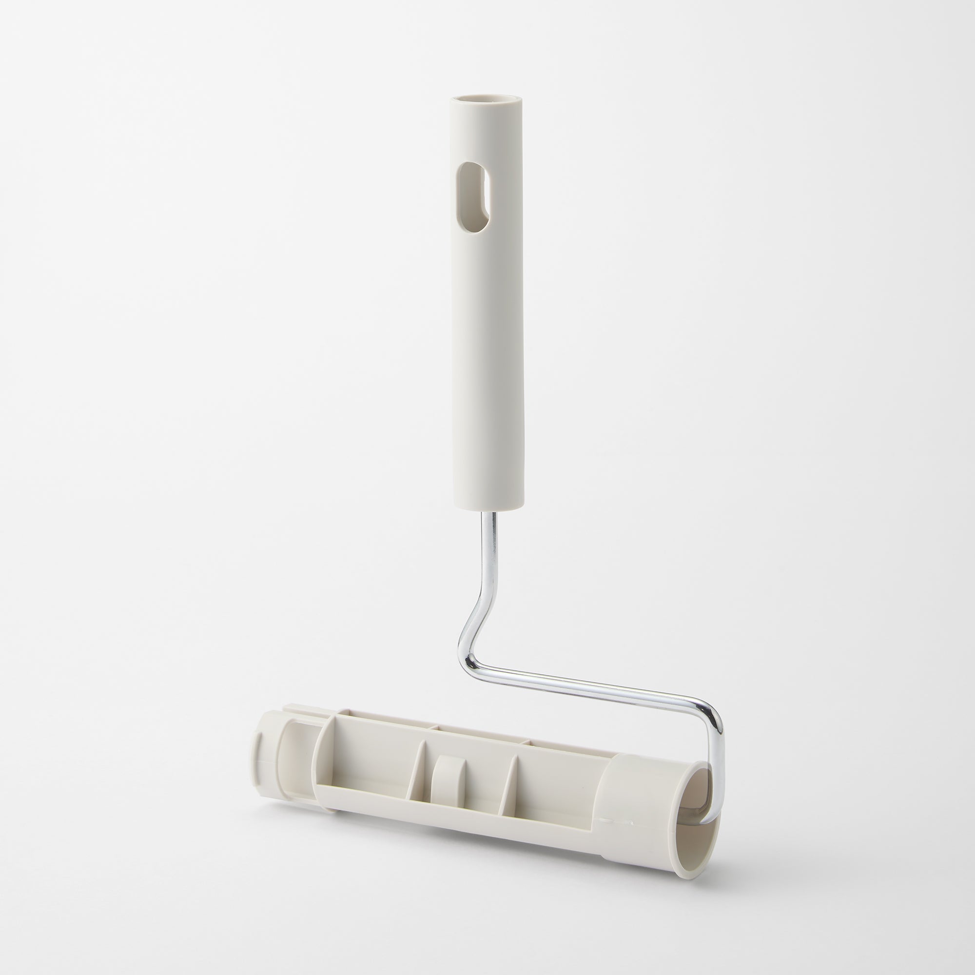 Cleaning System Carpet Cleaner - Image 8