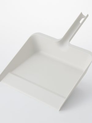 Cleaning System Dustpan